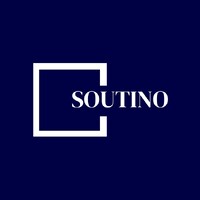 Soutino logo - Similar company to Mhnc-Up