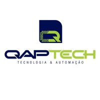 Qap Tecnologia Da Informação