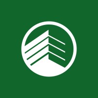 Sykes Timber logo - Similar company to Gill & Robinson
