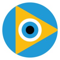 BigAppCompany logo - Similar company to Schoolcom