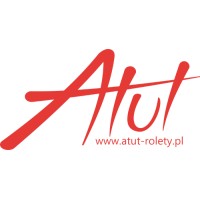 Atut logo - Similar company to Kg Group