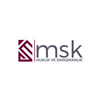 Msk Law & Consultancy