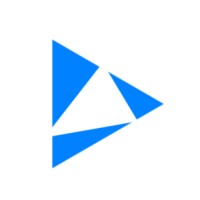 Converge Consultation Inc. logo - Similar company to Converge