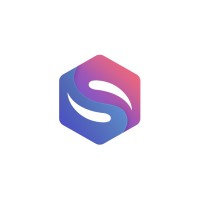 Freelance Software Developer India -Sapricami logo - Similar company to Webfuntech