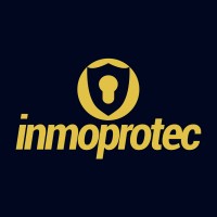INMOPROTEC.COM, S.L. logo - Similar company to Academia Elizalde