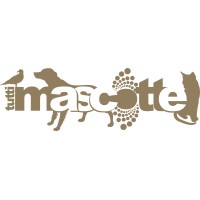 Productos TuttiMascotte logo - Similar company to Avícola Yack
