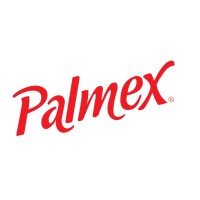 PALMEX ALIMENTOS logo - Similar company to Monarca Authentic Snacks