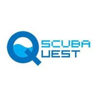 Scuba Quest Pte Ltd (Singapore) logo - Similar company to Ocean Plastic Pots