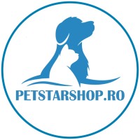 Petstarshop.ro logo - Similar company to Techwise Software
