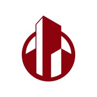 Grupo Betania logo - Similar company to Márquez Constructora Desarrollista