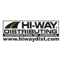 Hi-Way Distributing Corp. logo - Similar company to Pompe