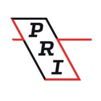 Production Resources, Inc logo - Similar company to Process Masters Equipment (I) Pvt Ltd