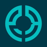 Forms Plus Inc.