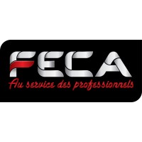 Sarl Feca