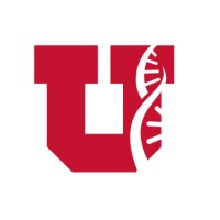 University of Utah Department of Biochemistry logo - Similar company to Biochemistry Dept