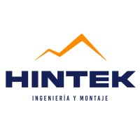Hintek Ltda. logo - Similar company to Super Constructor