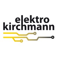 Elektro Kirchmann GmbH logo - Similar company to Kubik Project Ges.M.B.H.