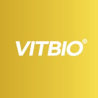 Decentralized Biotechnology Intelligence Group (VITBIO) logo - Similar company to Verify