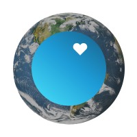 Rewards4Earth Foundation logo - Similar company to Rewards4Earth