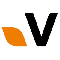 Viteos SA logo - Similar company to Groupe E