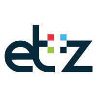 Elisabeth-TweeSteden Ziekenhuis (ETZ) logo - Similar company to Stichting Stéphanos