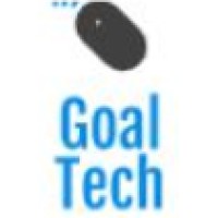 Goal Technology logo - Similar company to Goal Technologies
