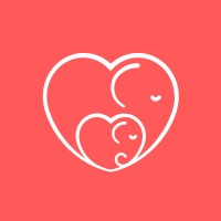 Cradlewise logo - Similar company to Inito