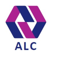 Advanced Learning Company logo - Similar company to Classuo