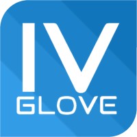 IV Glove logo - Similar company to Catalyst Career Recruiting
