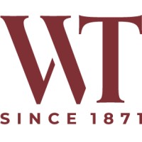 Wheeler & Taylor, Inc. logo - Similar company to Launch Generation
