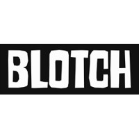 Blotch Smart Frames logo - Similar company to Bountiful