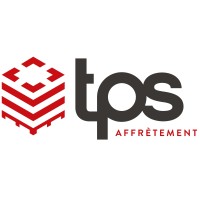 TPS AFFRETEMENT logo - Similar company to Bebloom.Com