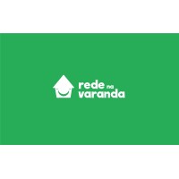 Rede Na Varanda
