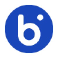 b-gaming sa logo - Similar company to Fptech_It