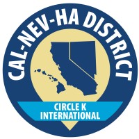 California-Nevada-Hawaii District Of Circle K International