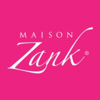 Maison Zank logo - Similar company to Eighteen Knowledge Group Llc
