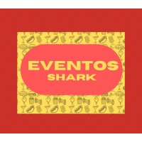 Eventos Shark logo - Similar company to Aire Catering