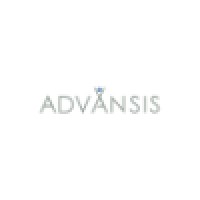 Advansis logo - Similar company to Advansis