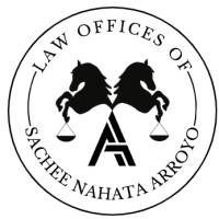 Law Offices of Sachee Nahata Arroyo, P.L.L.C. logo - Similar company to Blitch Westley Barrette, S.C.