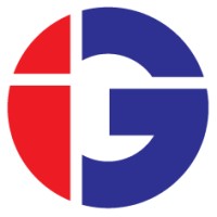Iconic Group Capital logo - Similar company to Iconic Capital Group