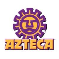 Azteca Foods, Inc logo - Similar company to Azteca Usp