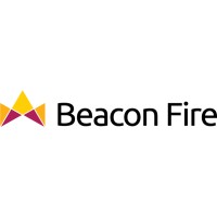 Beacon Fire logo - Similar company to Beaconfire Inc.
