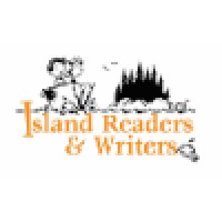 Island Readers & Writers