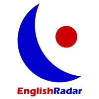 EnglishRadar logo - Similar company to Sscs Security Skills Certification Scheme