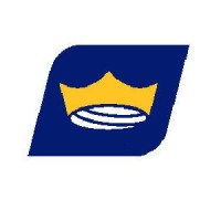 ROYAL Brass and Hose logo - Similar company to Ilf Ltd