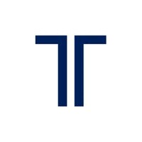 Teleflex Trauma & Emergency Medicine logo - Similar company to Ondemand Specialty Vehicles