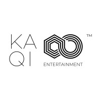 KAQI Entertainment logo - Similar company to Showstopper Network