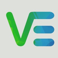 Voltaz Electronic & LED Planet logo - Similar company to Adplus