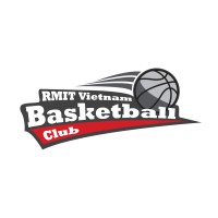 Rmit Vietnam Basketball Club Sgs