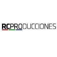 Rc Producciones